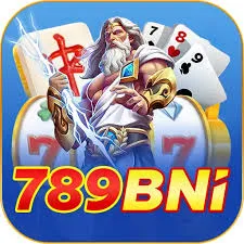 789BNI - Game Gaple Seru dan Menyenangkan