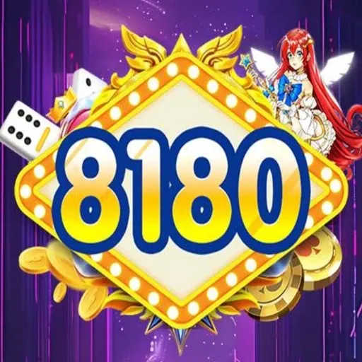 8180 - Live Casino Terbaik untuk Pengalaman Bermain yang Seru