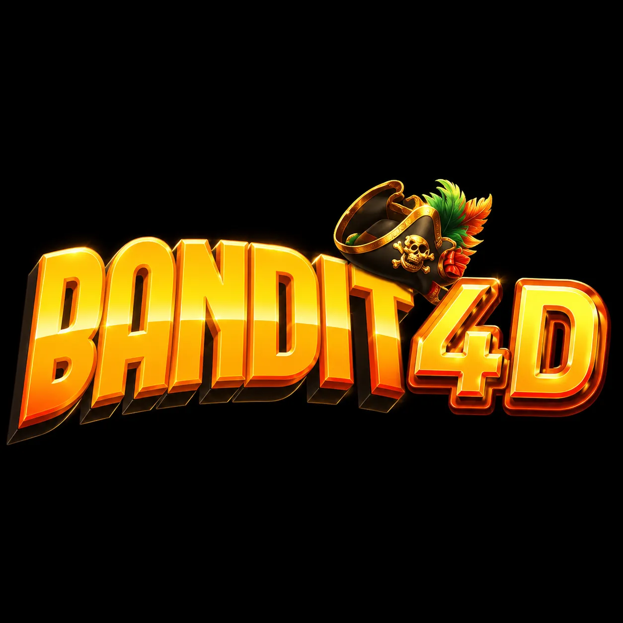 BANDIT4D - Game Olahraga Seru dan Menantang
