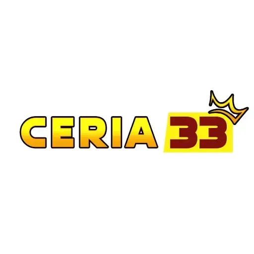 CERIA33 - Pertempuran Seru Dalam Game Battle Royale