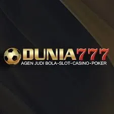 DUNIA777 - Pertarungan Epik dalam Dunia MOBA