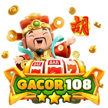 GACOR108 - Game Domino Seru untuk Semua Kalangan