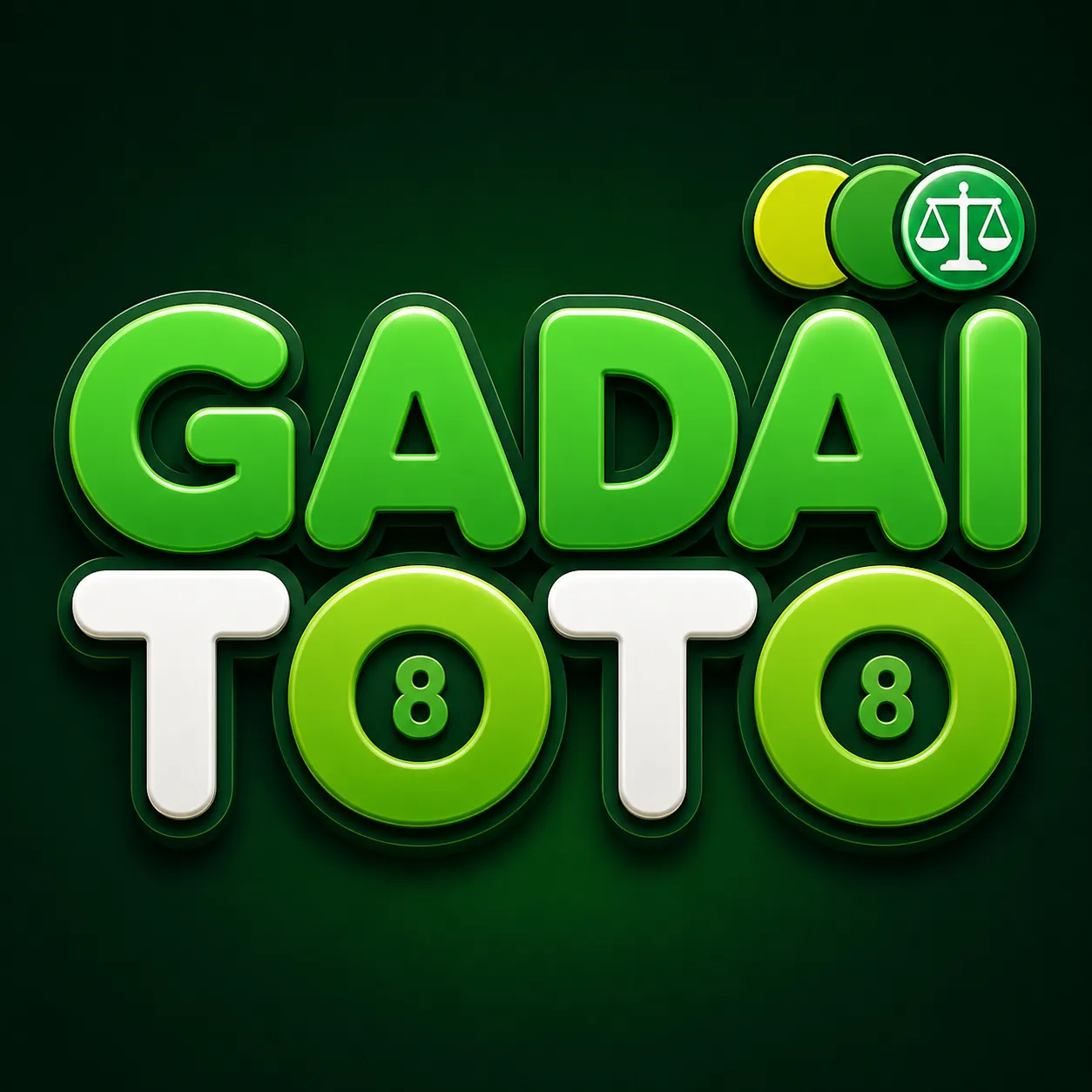 GADAITOTO - Permainan Poker Seru dan Menguntungkan