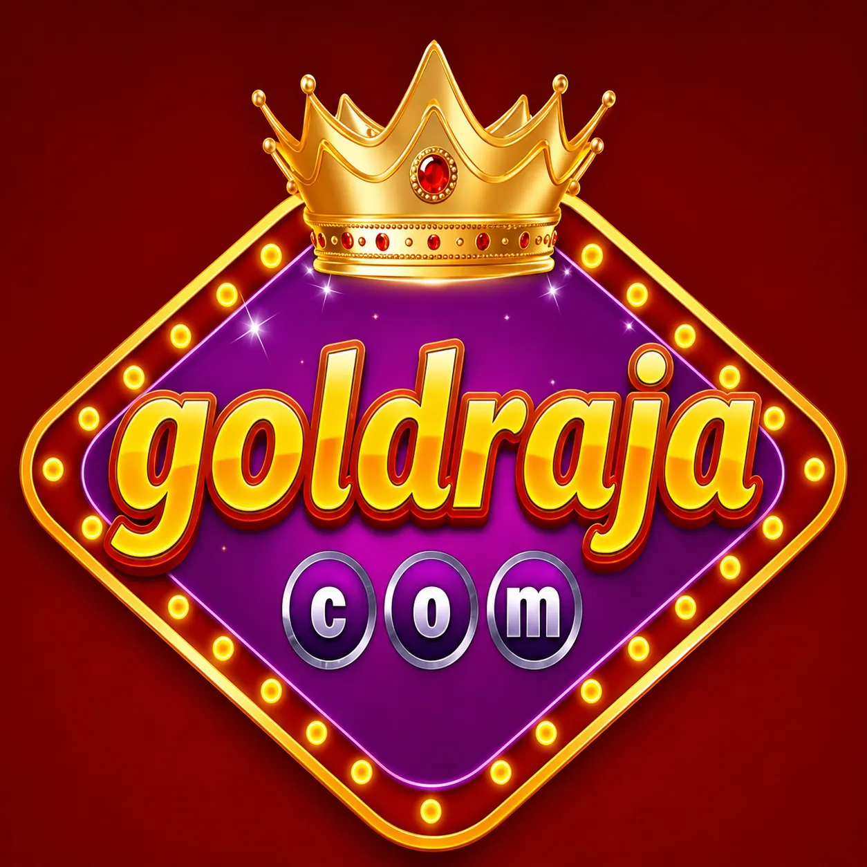 GOLDRAJA - Pertarungan Aksi Terbaik Dalam Dunia FPS