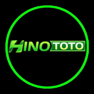 HINOTOTO - Tempur Seru dalam Dunia FPS
