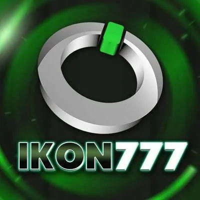 IKON777 - Permainan Arcade yang Menghibur