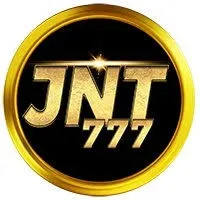 JNT777 - Permainan Tembak Ikan Seru dan Menarik