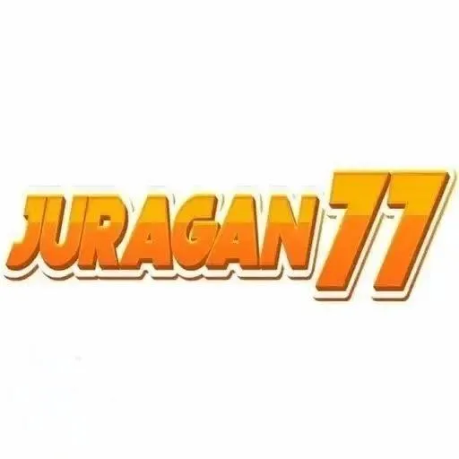 JURAGAN77 - Petualangan Tak Terbatas dalam Dunia MMORPG