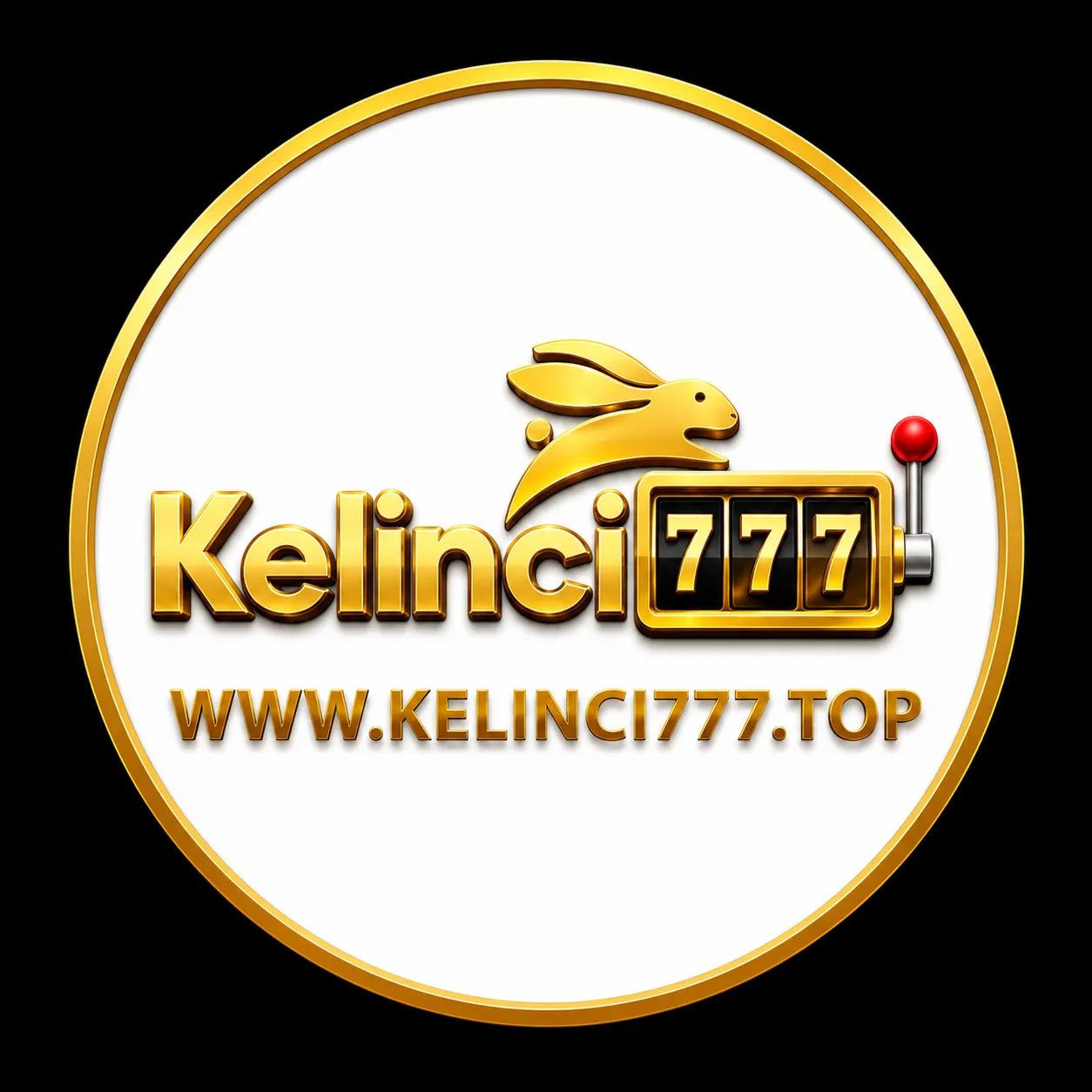 KELINCI777 - Permainan Mahjong Seru dan Menantang