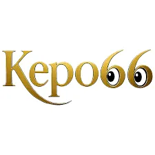 KEPO66 - Petualangan Pertanian yang Mengasyikkan