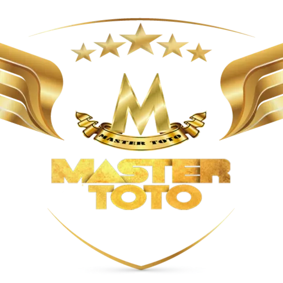 MASTERTOTO - Permainan Puzzle Seru dan Menantang