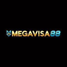 MEGAVISA88 - Permainan QiuQiu Seru dan Menguntungkan