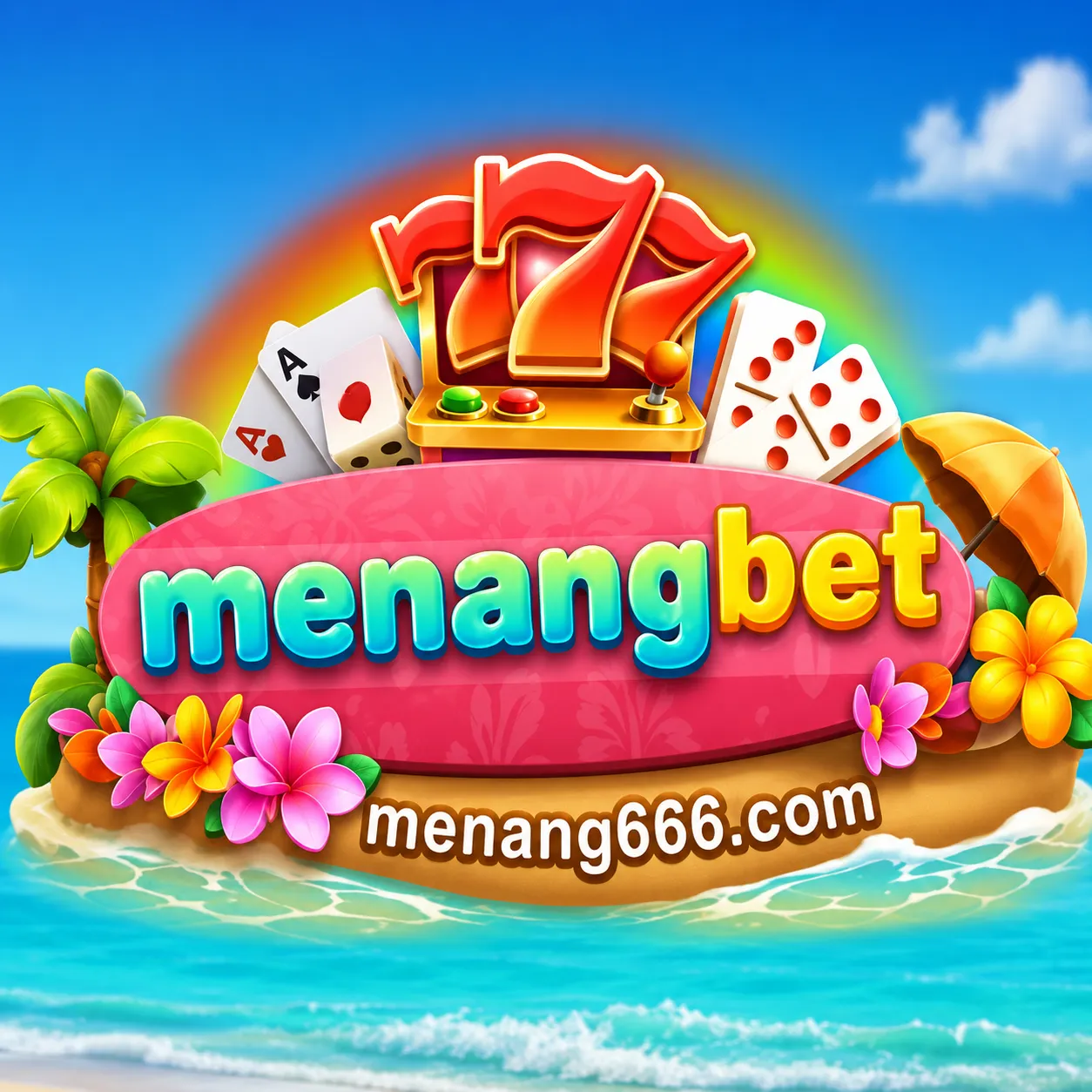 MENANGBET - Permainan Strategi Terbaik untuk Pemenang