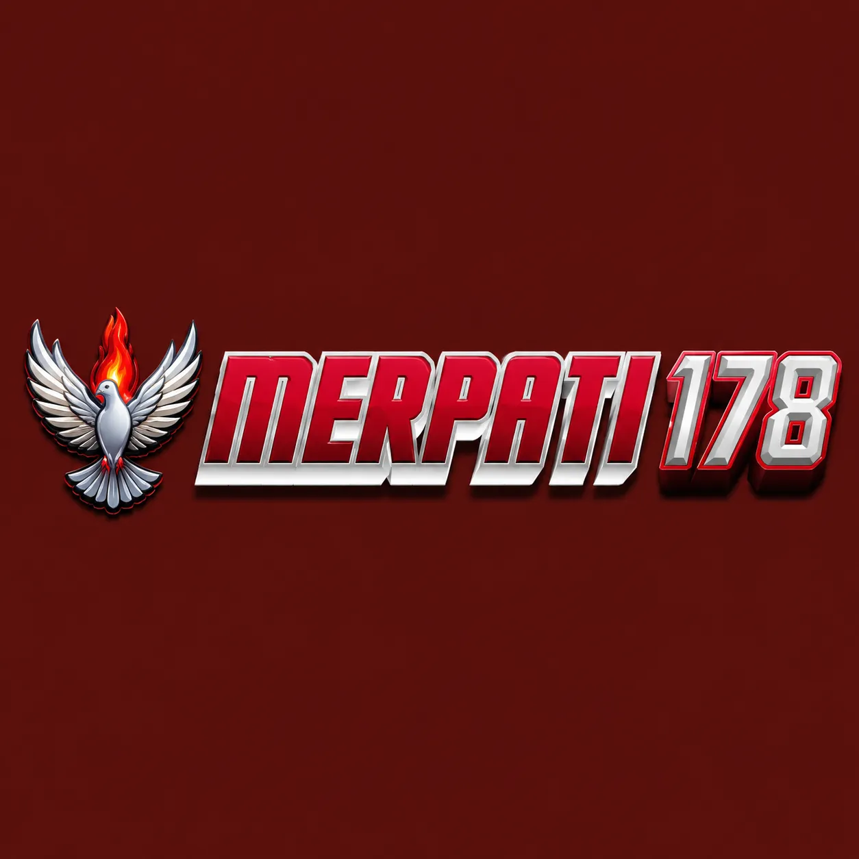 MERPATI178 - Game Idle Penuh Strategi dan Keseruan