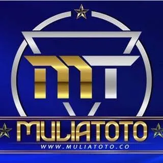 MULIATOTO - Pertahanan Menara yang Mengasyikkan