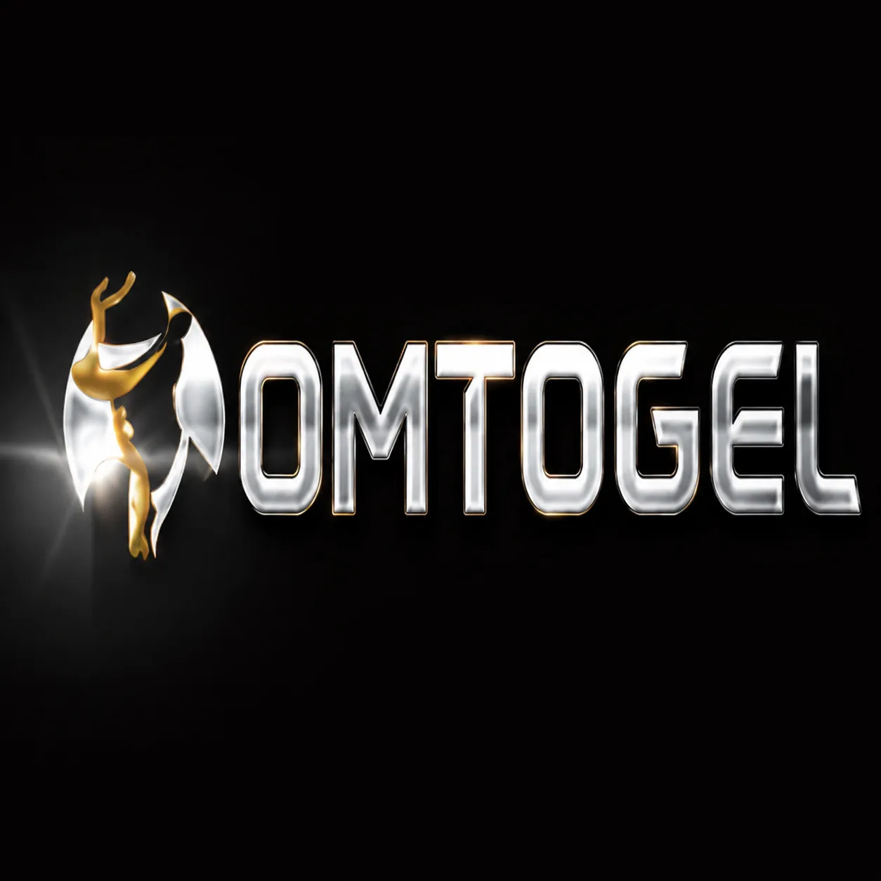 OMTOGEL - Permainan Bingo Terbaik untuk Penggemar