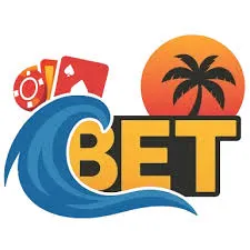PENIDABET - Game Battle Royale Seru dan Mengasyikkan