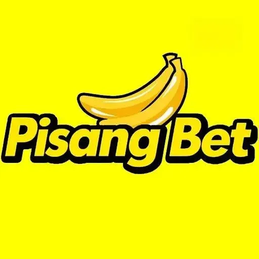 PISANGBET - Permainan Strategi Terbaik untuk Penggemar Game Cerdas