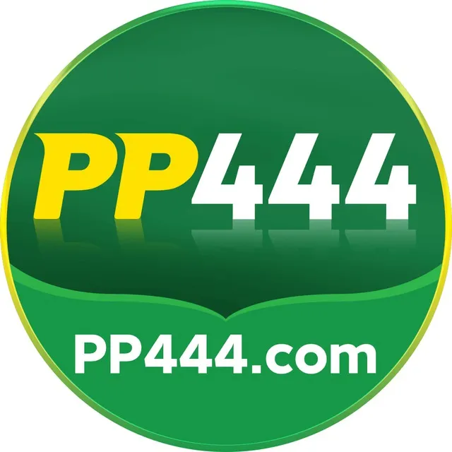 PP444 - Permainan Santai yang Mengasyikkan