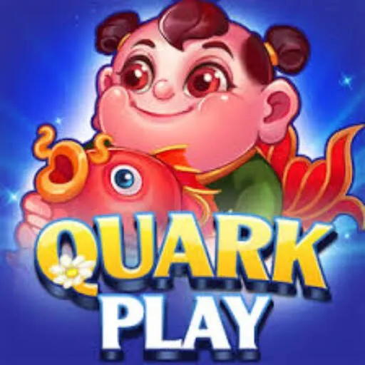 QUARKPLAY - Pengalaman Live Casino Terbaik di Ujung Jari Anda