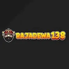 RAJADEWA138 - Game Aksi TPS Terbaik untuk Pengalaman Menembak Seru