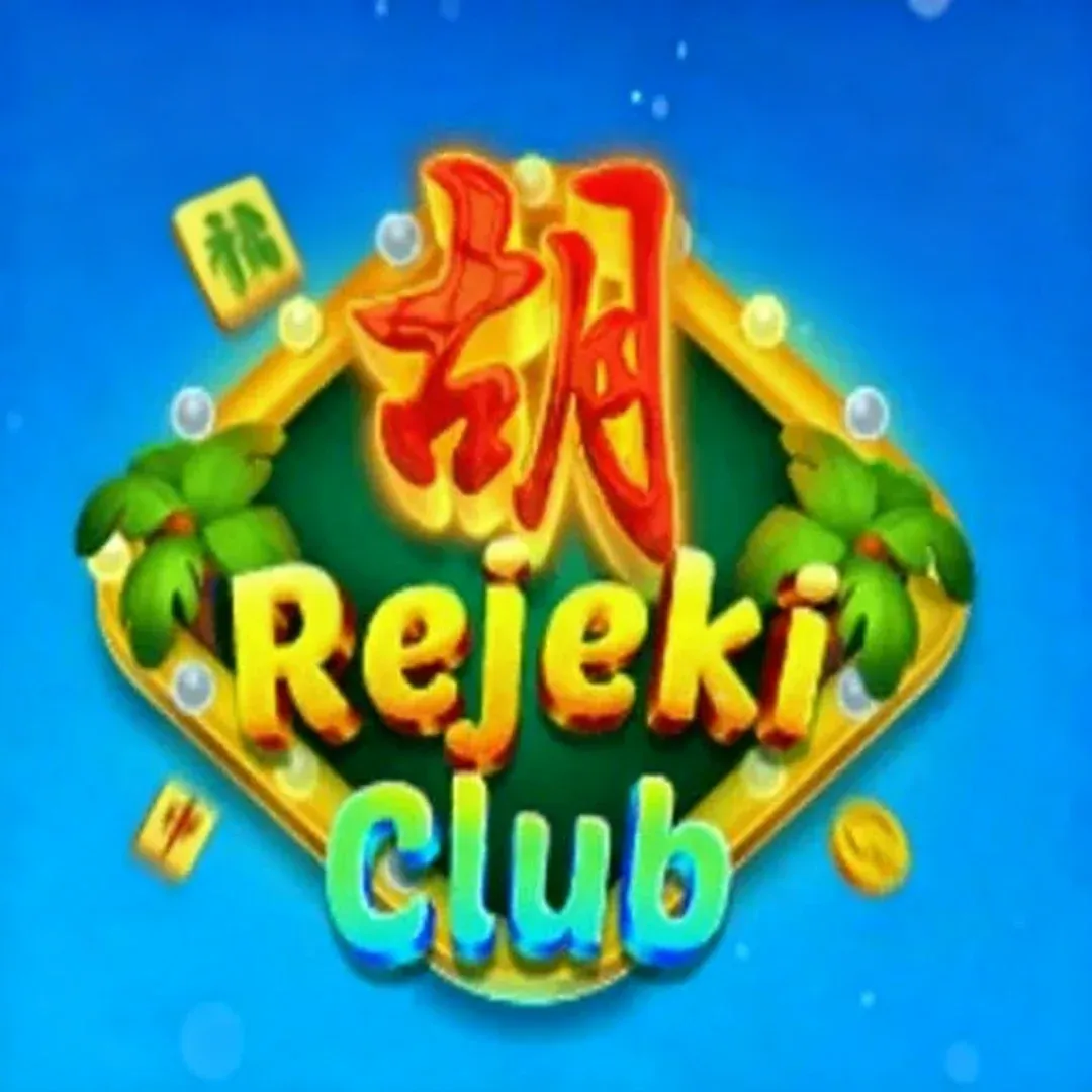 REJEKICLUB - Aplikasi Sportsbook Terpercaya di Indonesia