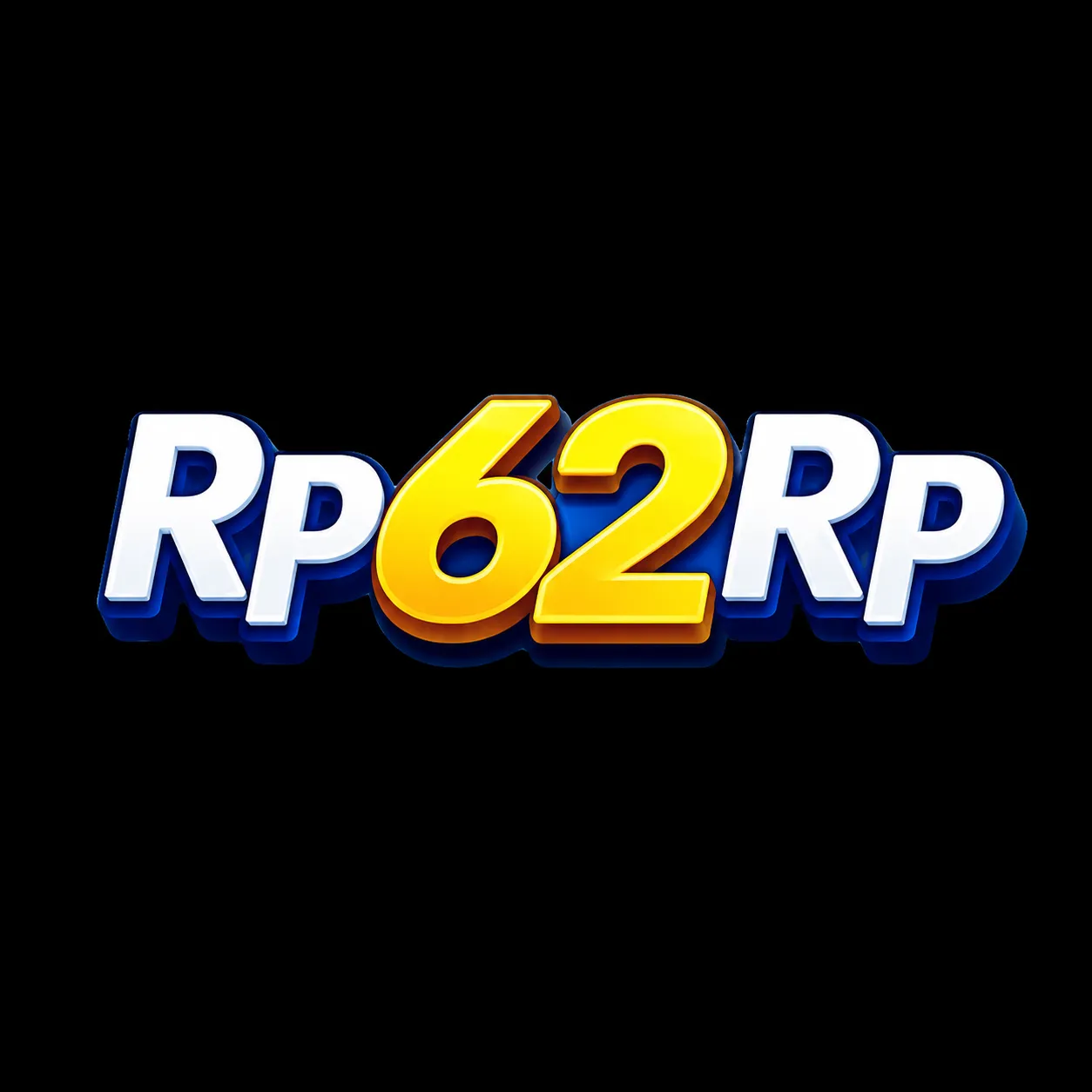 RP62RP - Game Bingo yang Mengasyikkan dan Menyenangkan