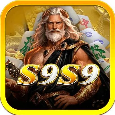 S9S9 - Menjadi Raja Bisnis Dalam Game Tycoon