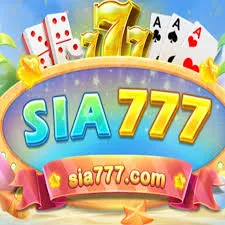 SIA777 - Pertempuran Penuh Aksi di Dunia Battle Royale