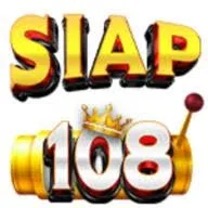 SIAP108 - Perang Strategi di Dunia MOBA