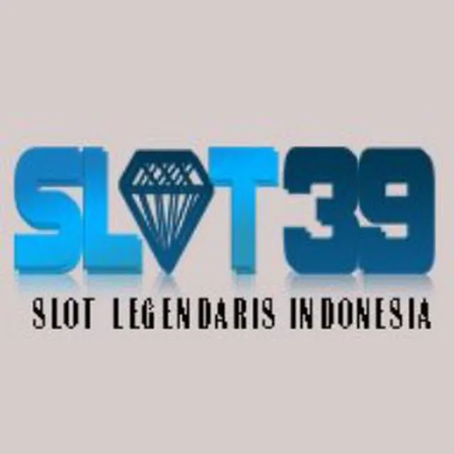 SLOT39 - Game Olahraga Seru dan Menantang