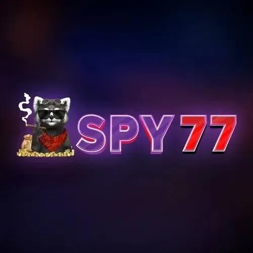 SPY77 - Game Domino Seru dan Menantang