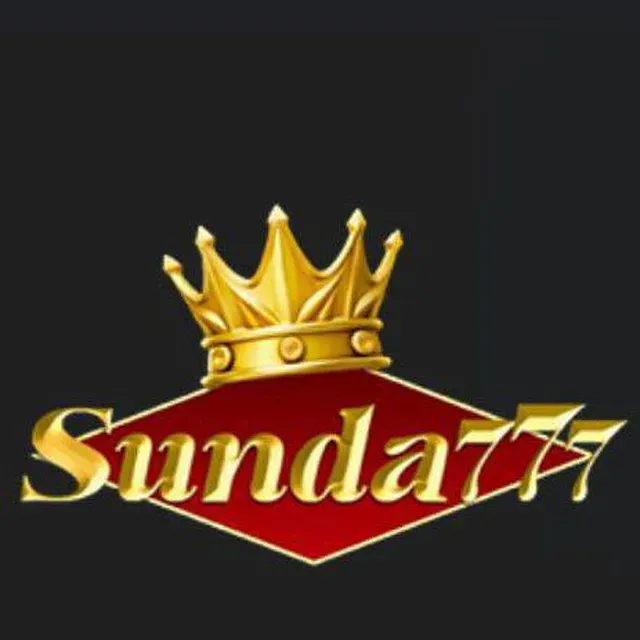 SUNDA777 - Game Strategi Terbaik untuk Penggemar Taktik