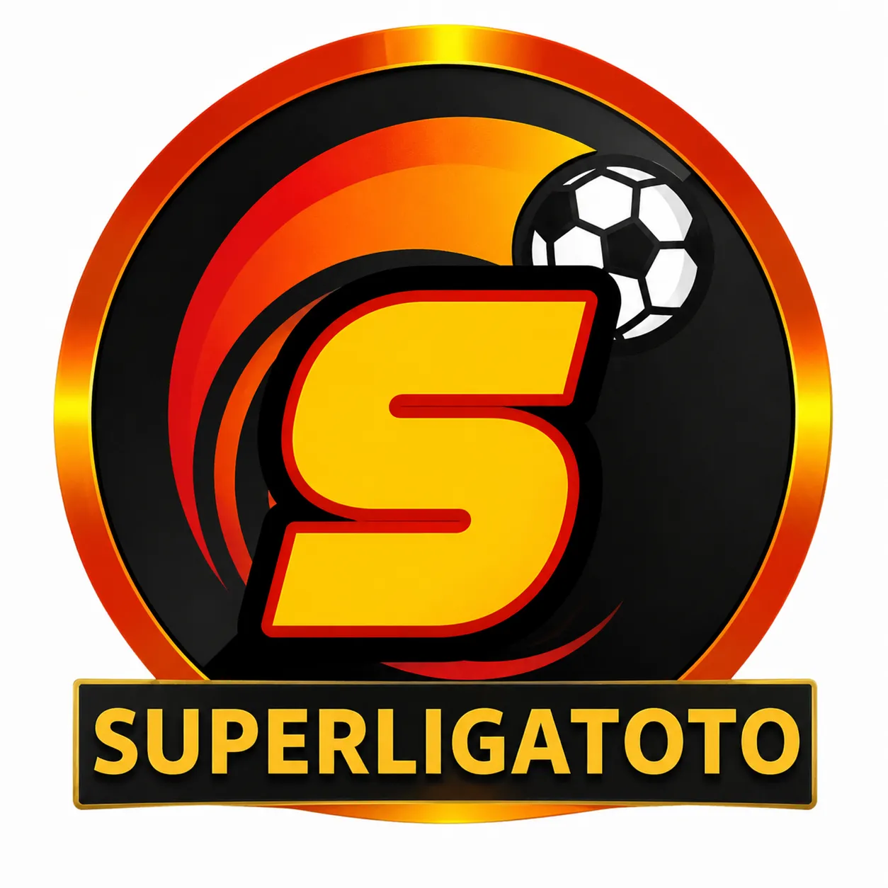 SUPERLIGATOTO - Perjalanan Menegangkan di Dunia Balap Motor