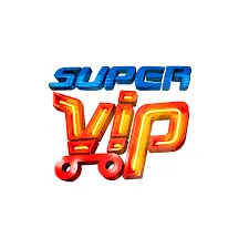 SUPERVIP - Bangun Kerajaan Usaha Mimpi Anda