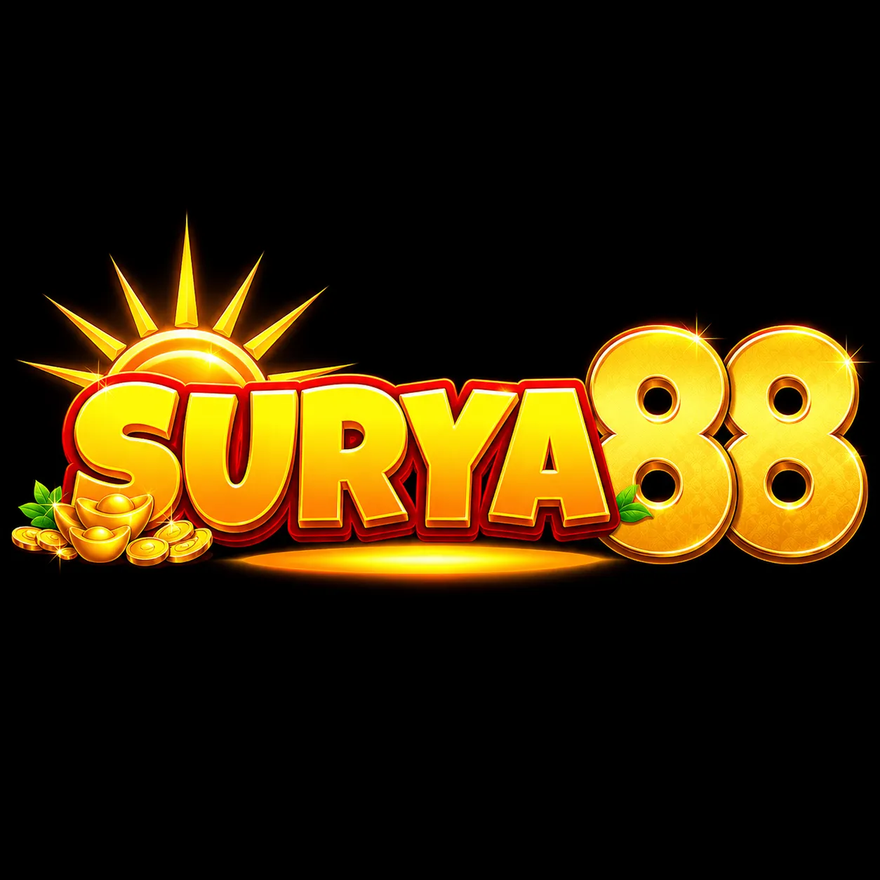 SURYA88 - Game Sepak Bola Terbaik untuk Penggemar Bola