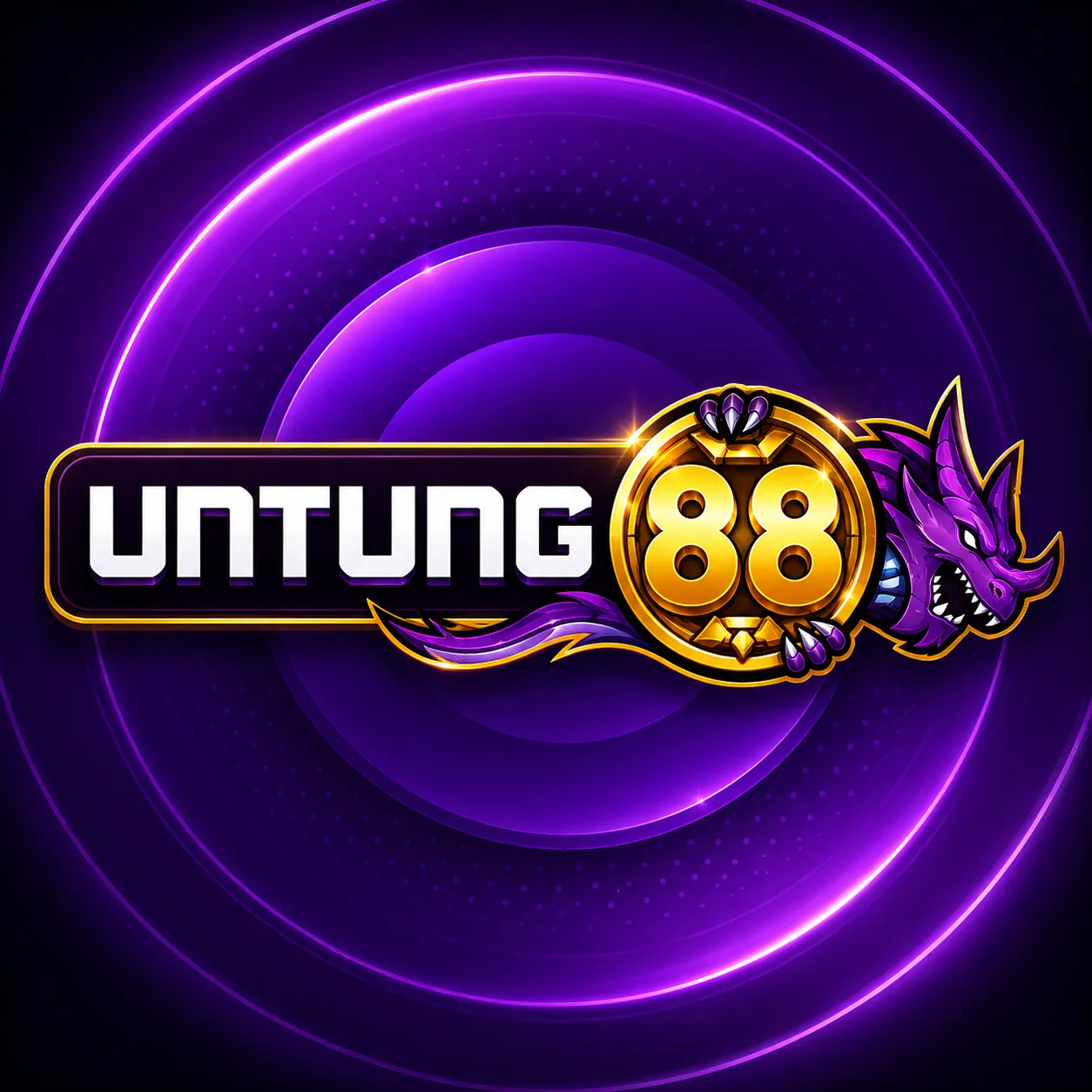 UNTUNG88 - Permainan Memancing Seru dan Menguntungkan