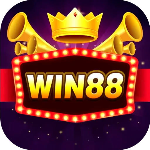 WIN88 - Game Strategi Terbaik di Ponsel Anda