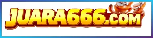 juara666 — Pusat Unduh APK